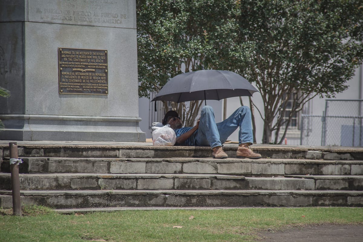 Photograph by Jp Valery in May 2016
