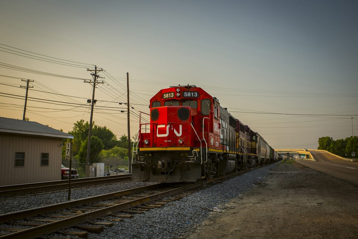 Photograph by Jp Valery in May 2016