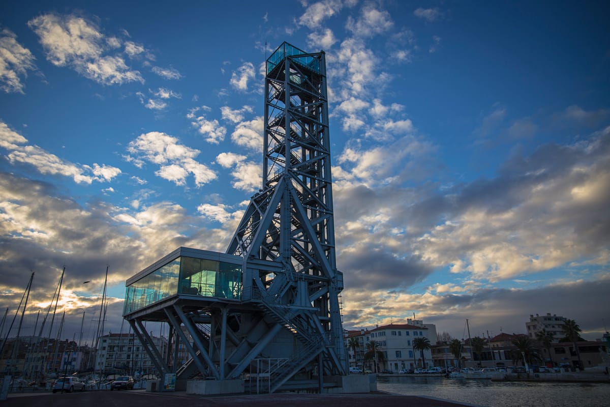 Photograph by Jp Valery in January 2016