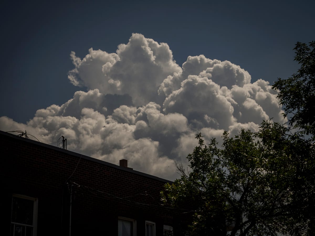 Photograph by Jp Valery in August 2016