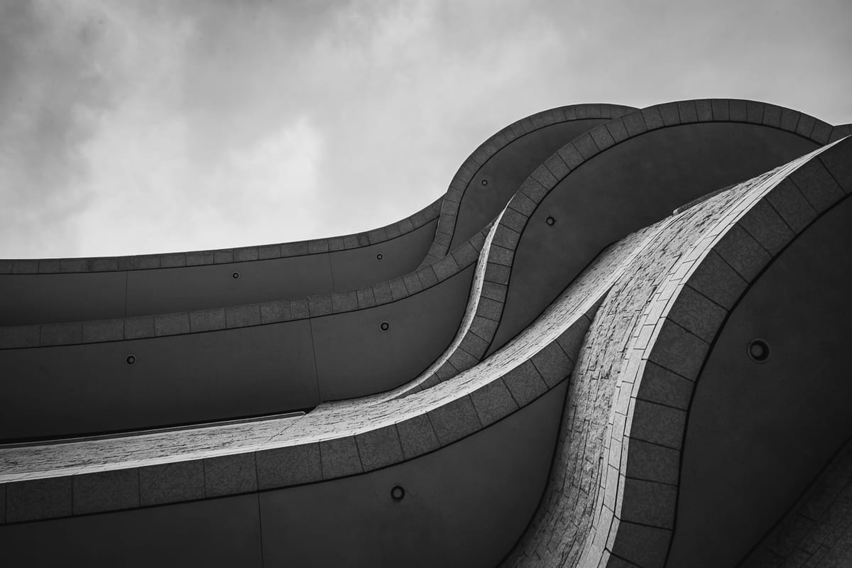 Photograph by Jp Valery in July 2017