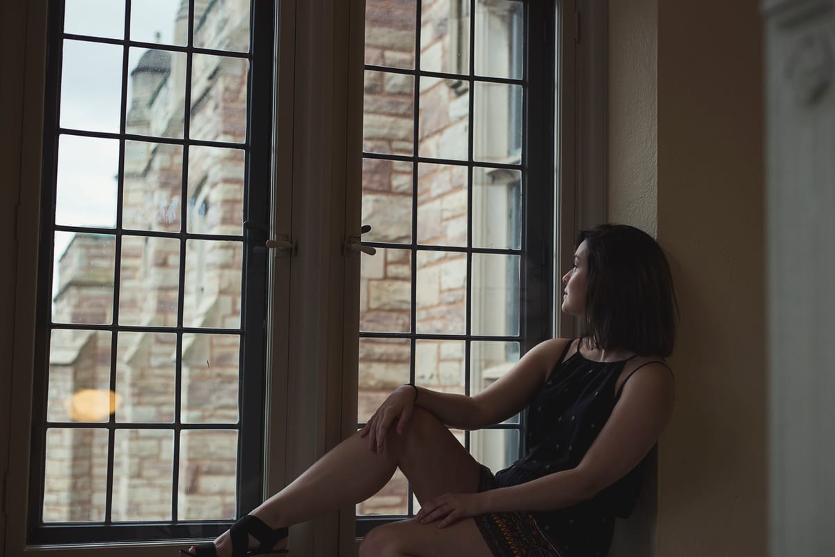 Photograph by Jp Valery in June 2017