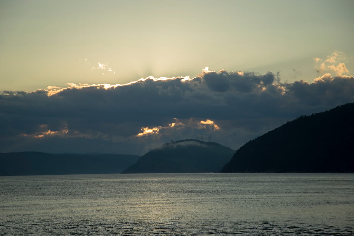 Photograph by Jp Valery in August 2015