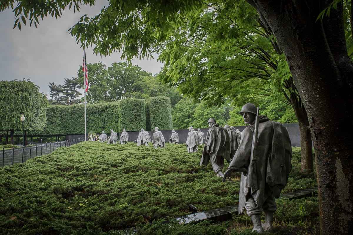 Photograph by Jp Valery in May 2016