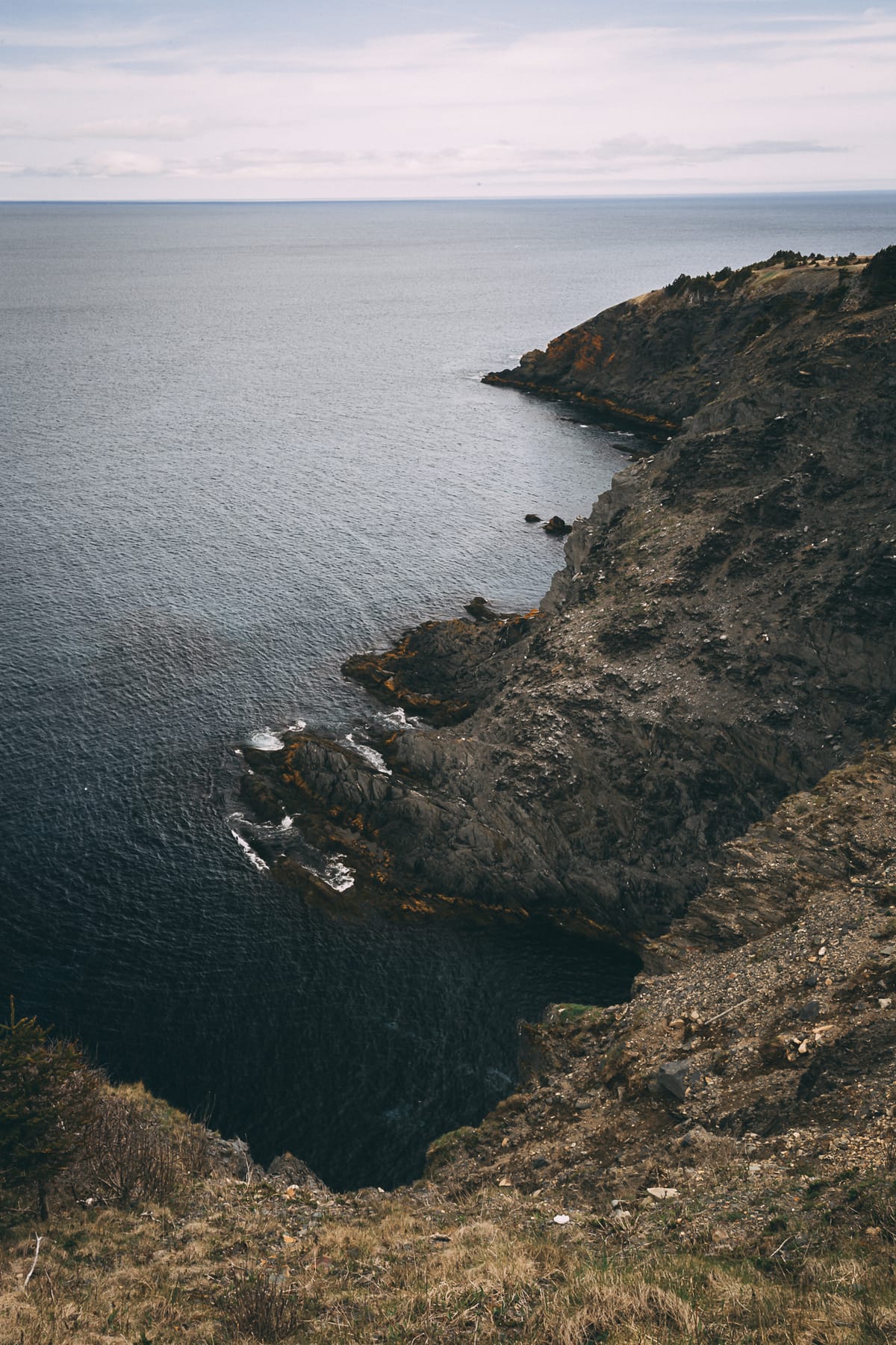 Photograph by Jp Valery