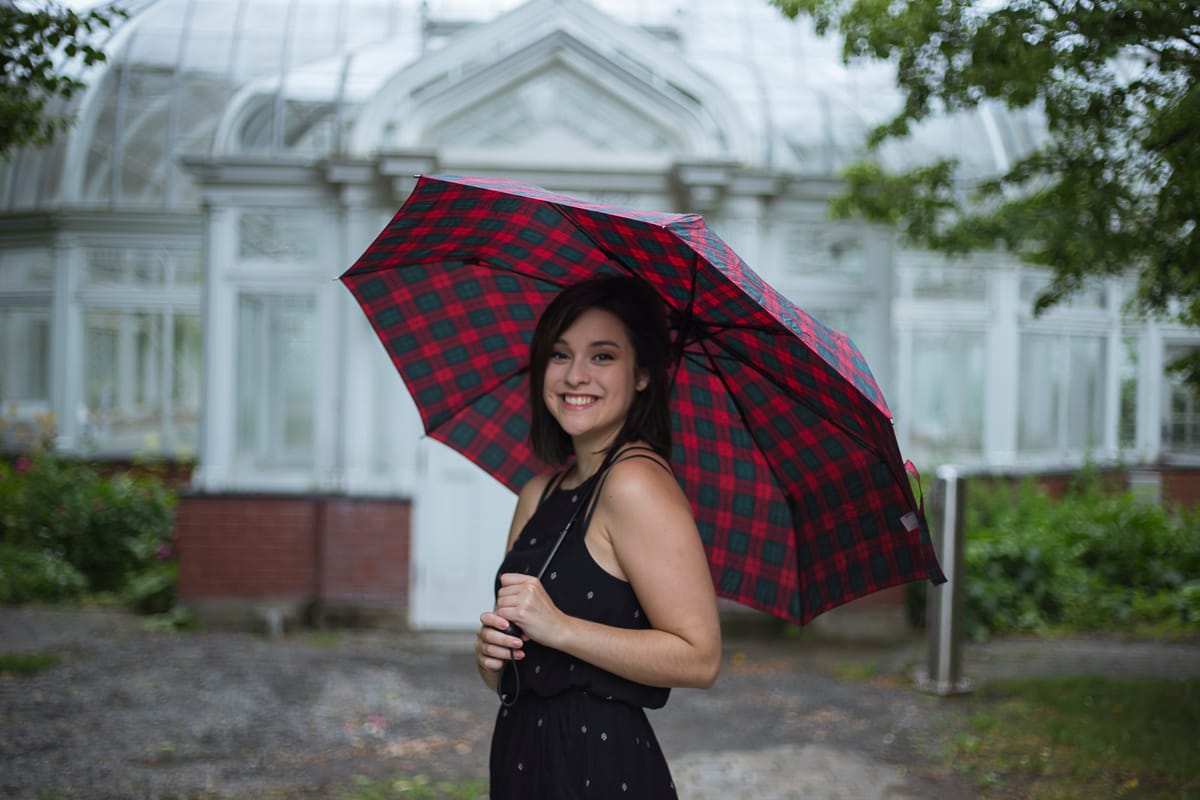 Photograph by Jp Valery in June 2017