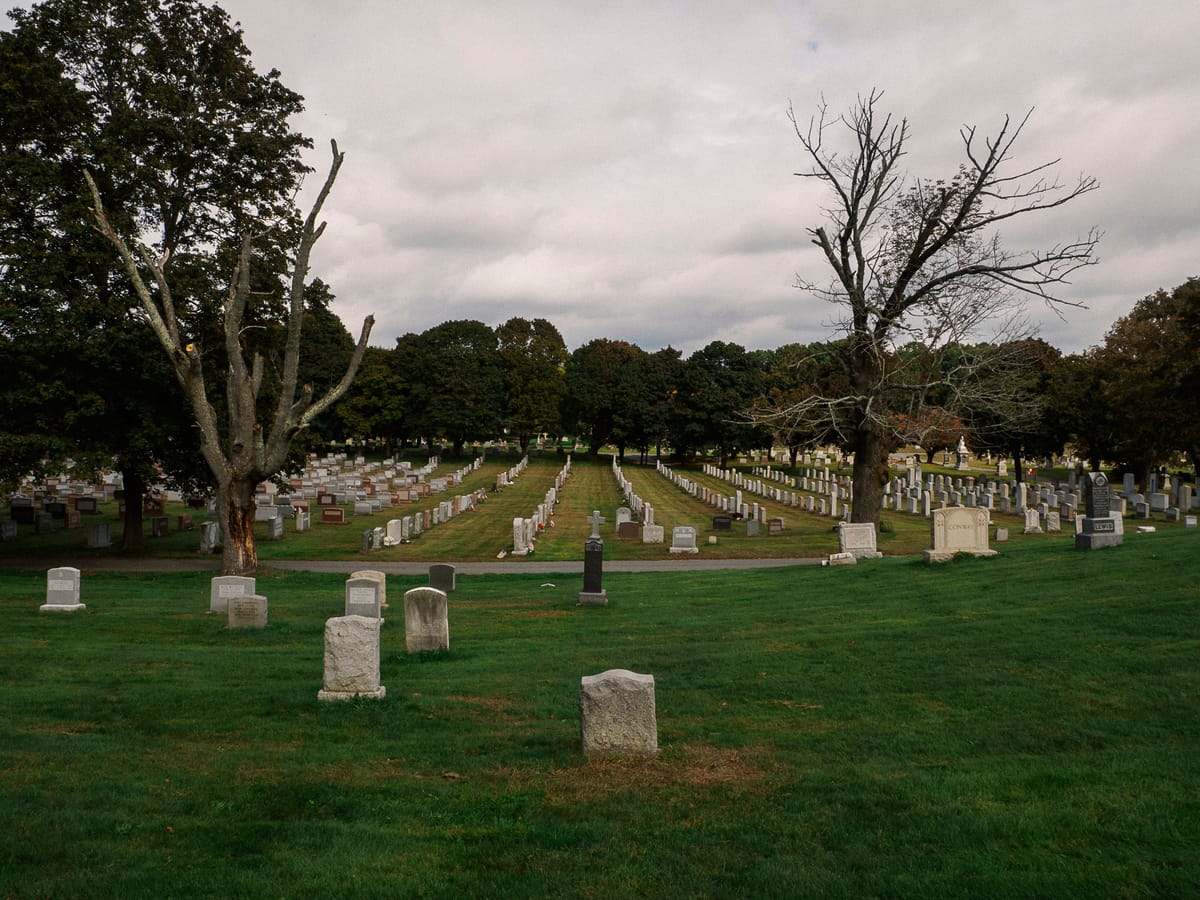 Photograph by Jp Valery in October 2018