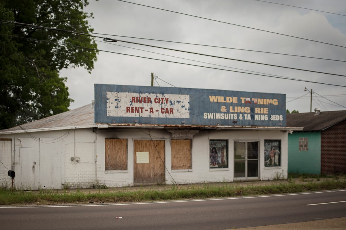 Photograph by Jp Valery in May 2016