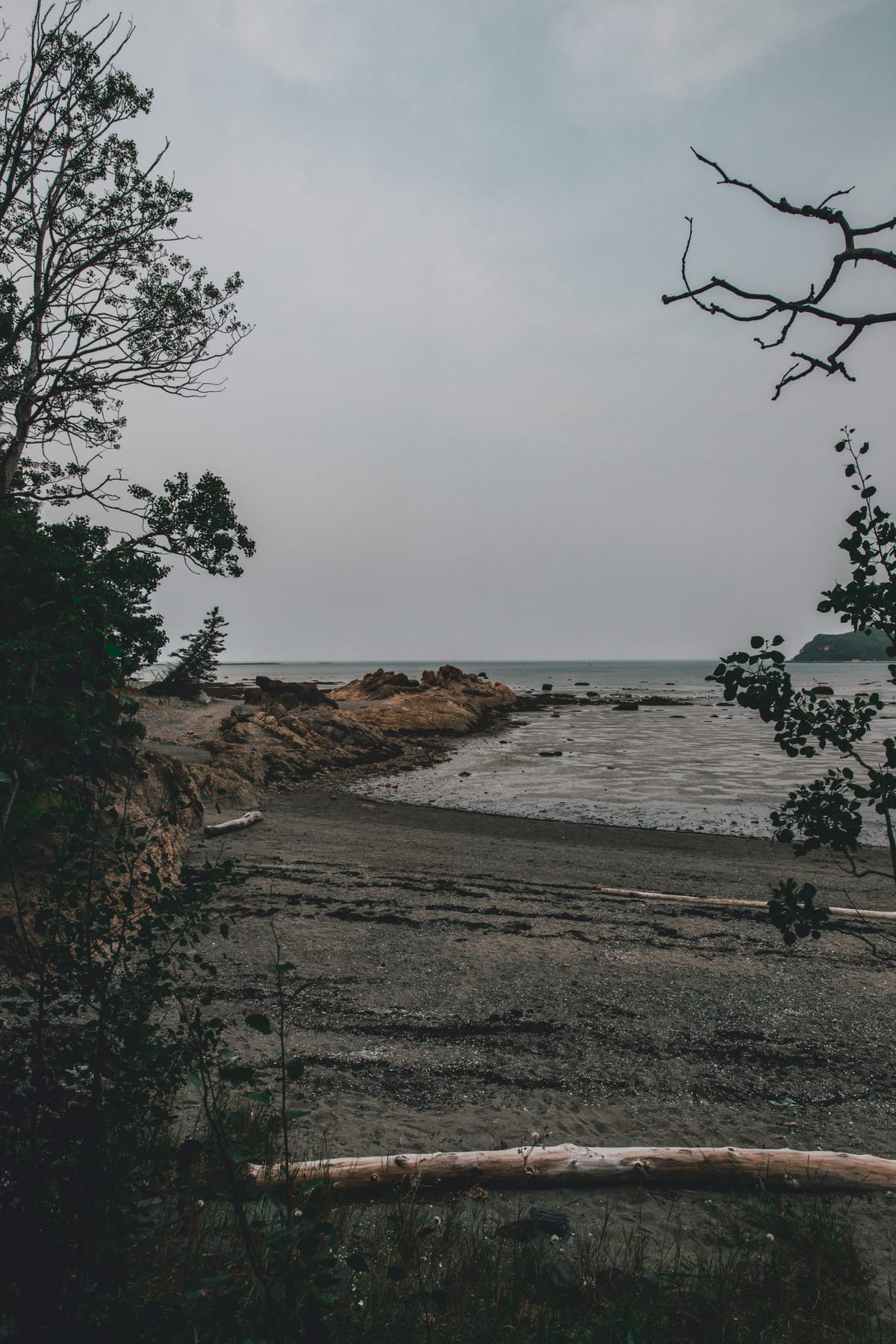 Photograph by Jp Valery in August 2021