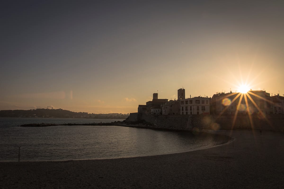 Photograph by Jp Valery in December 2015