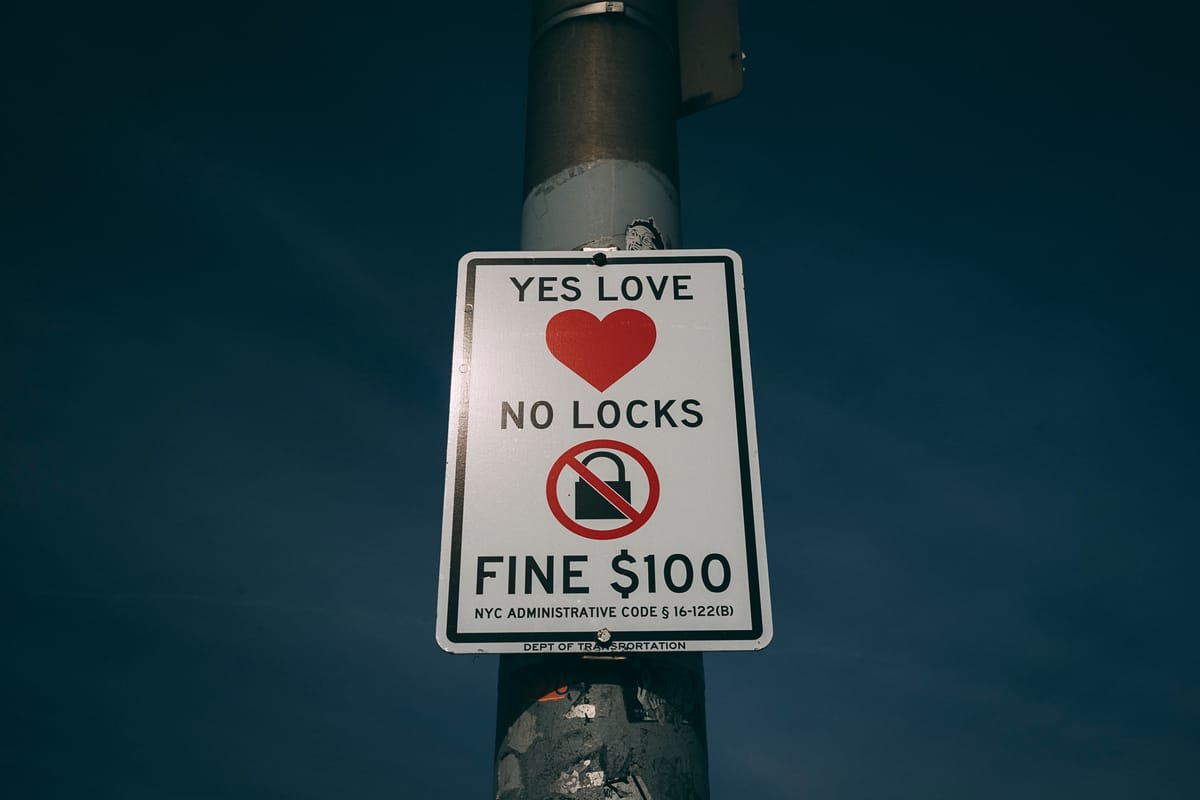 Photograph by Jp Valery in October 2017