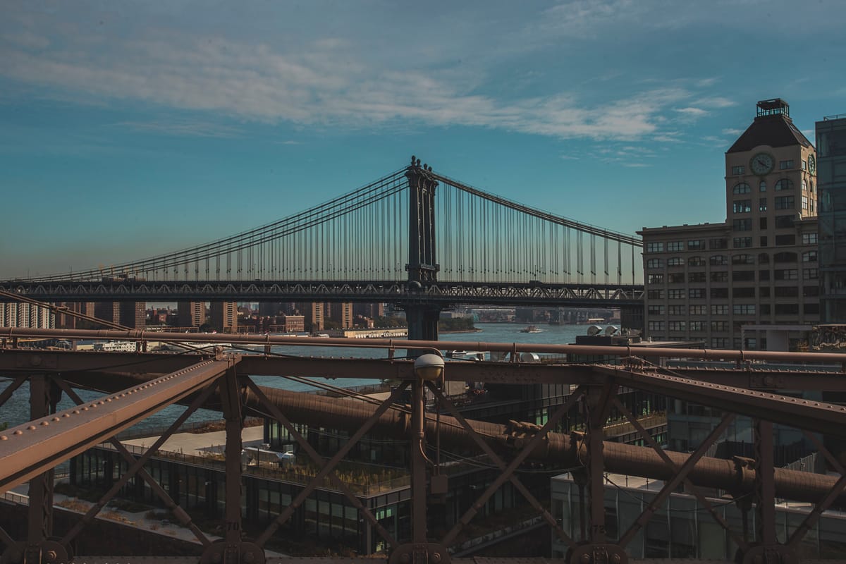 Photograph by Jp Valery in October 2017