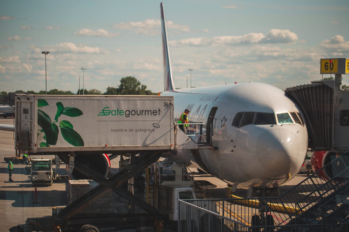 Photograph by Jp Valery in June 2018
