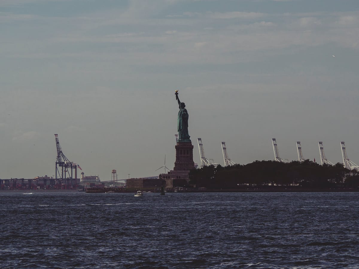 Photograph by Jp Valery in October 2017