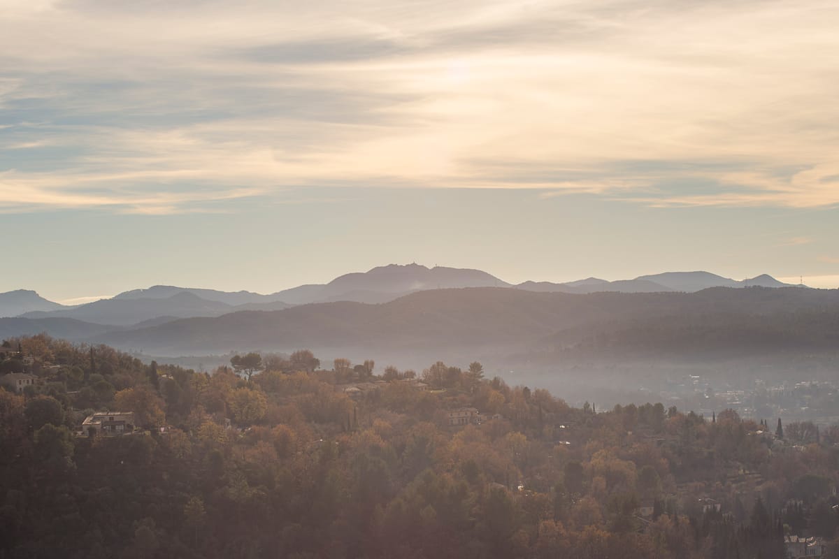 Photograph by Jp Valery in December 2016