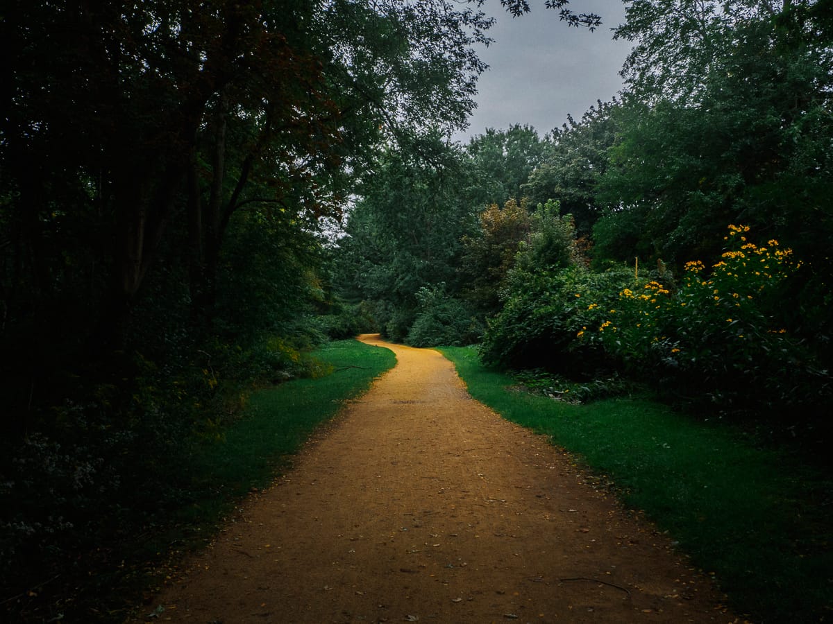 Photograph by Jp Valery in October 2018
