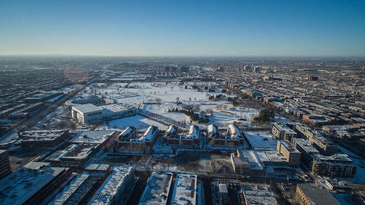 Photograph by Jp Valery in January 2016