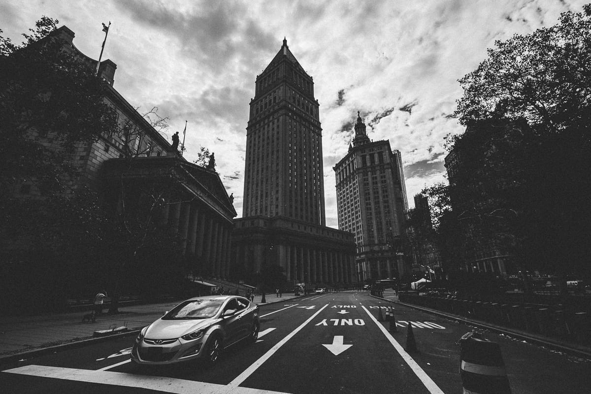 Photograph by Jp Valery in October 2017