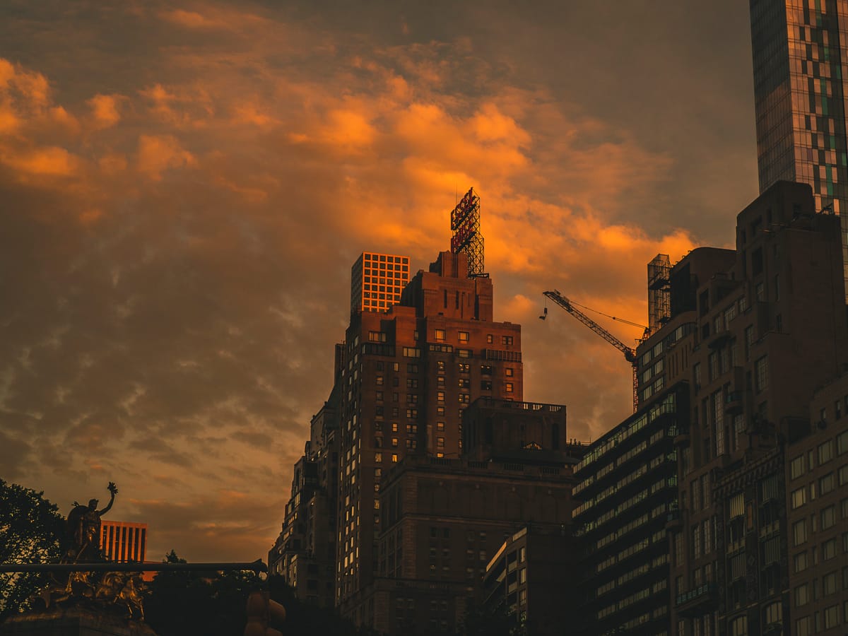 Photograph by Jp Valery in October 2017