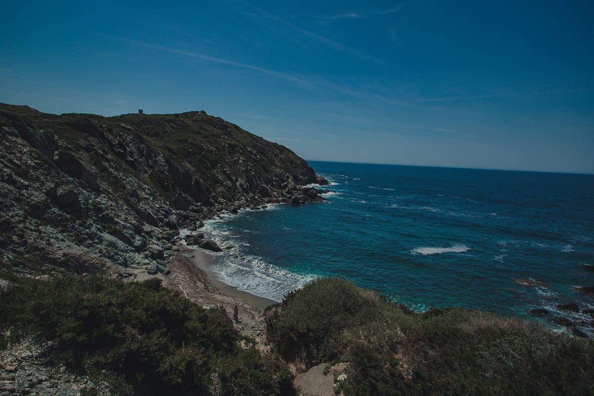 Photograph by Jp Valery in June 2018