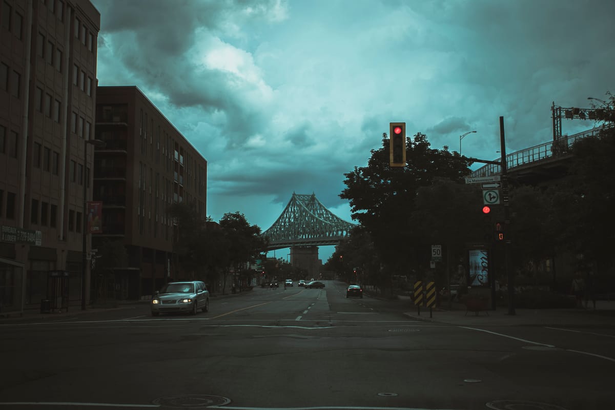 Photograph by Jp Valery in June 2017