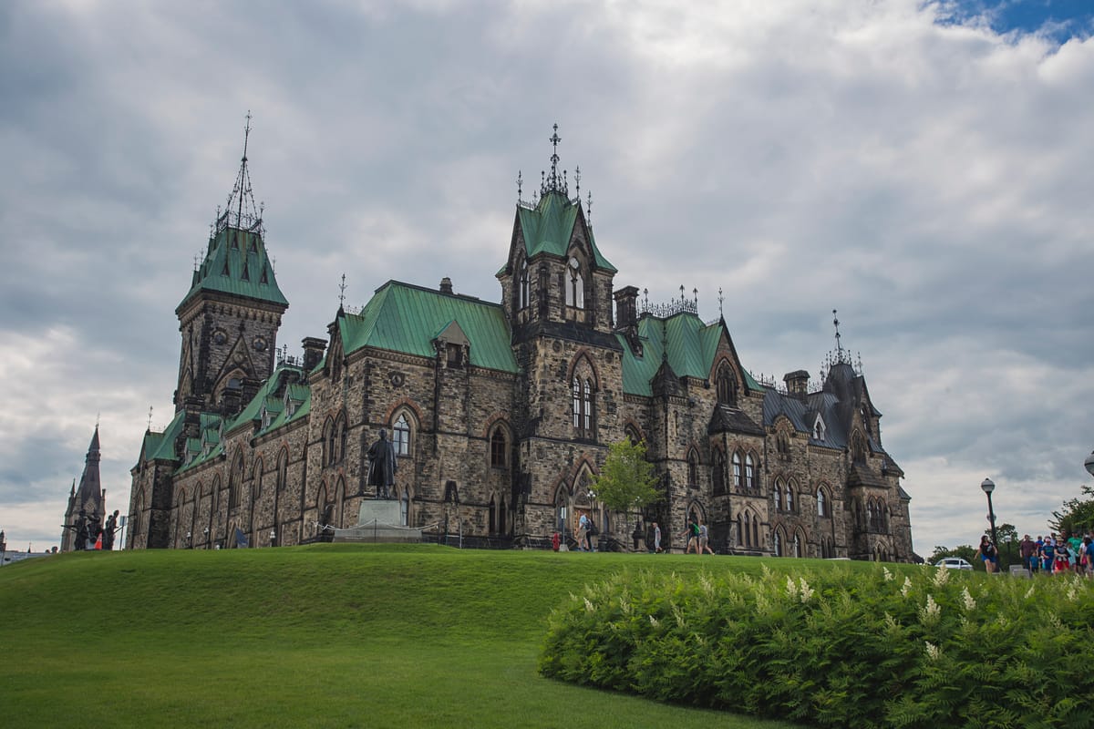 Photograph by Jp Valery in July 2017