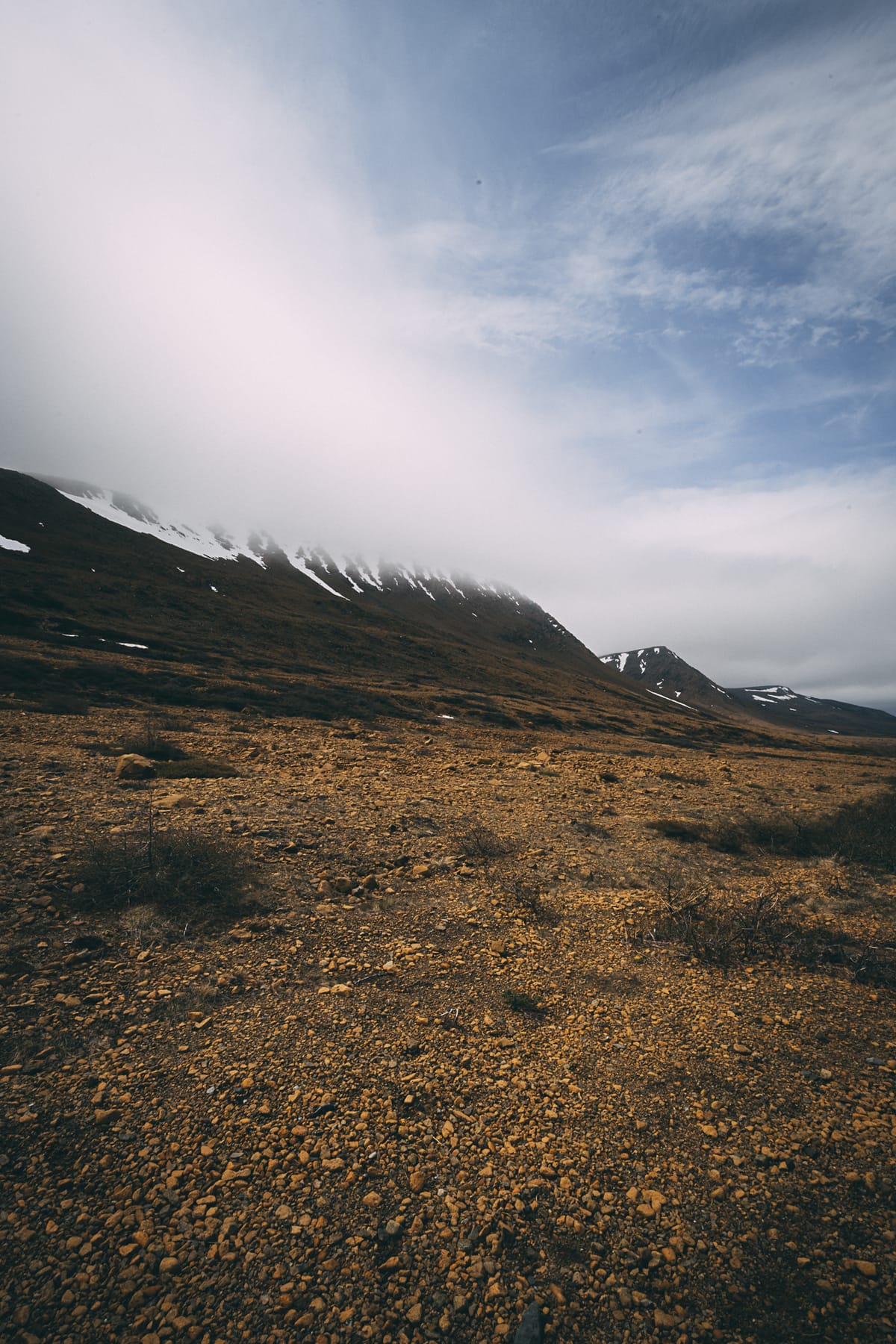 Photograph by Jp Valery