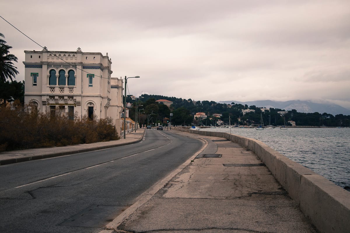Photograph by Jp Valery in December 2015