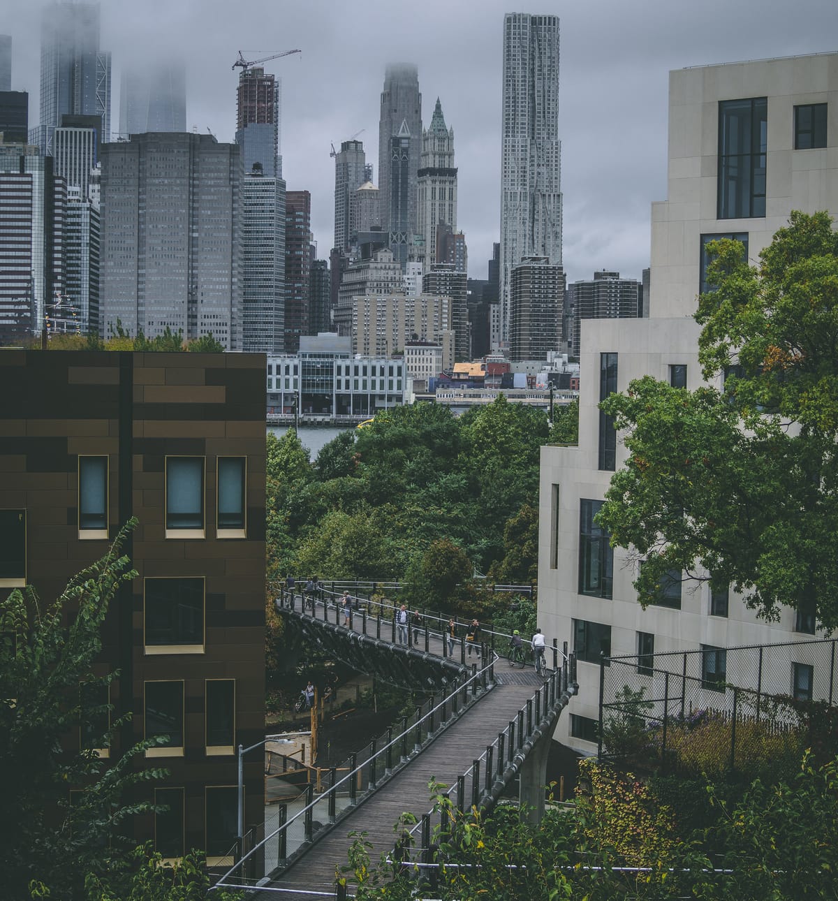 Photograph by Jp Valery in October 2017