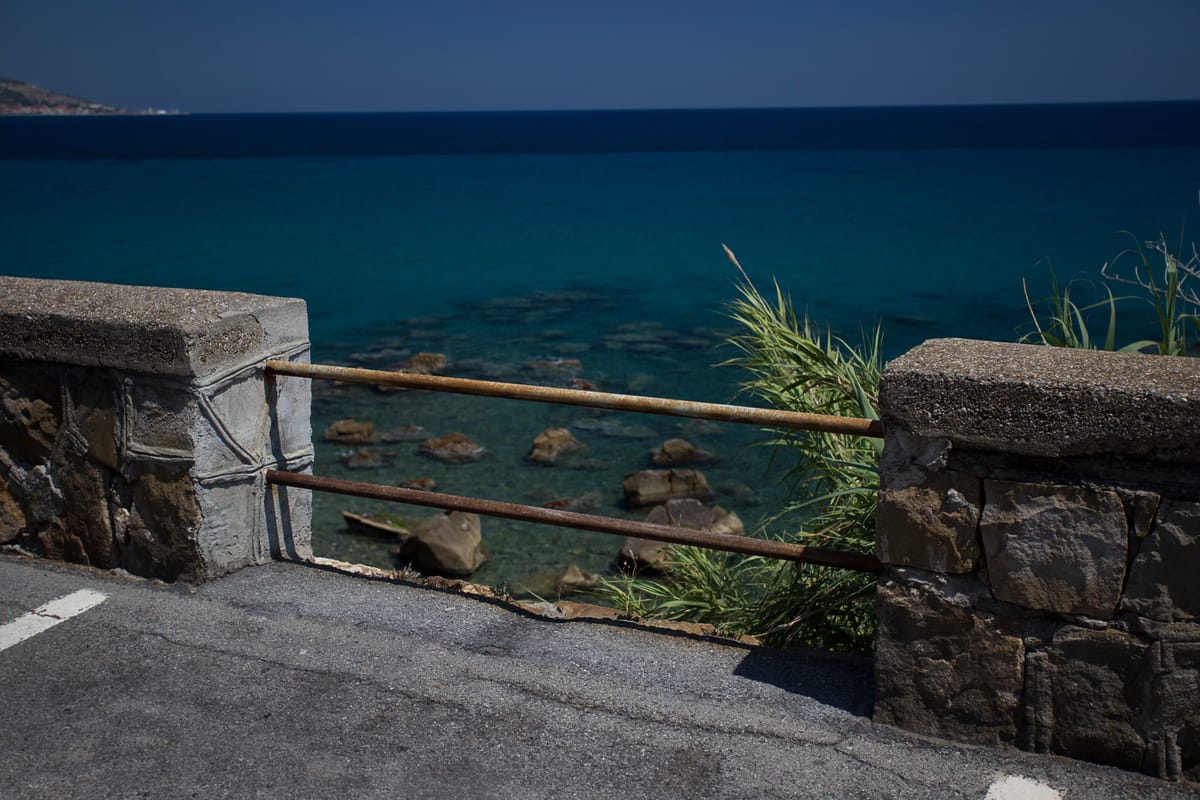 Photograph by Jp Valery in June 2018