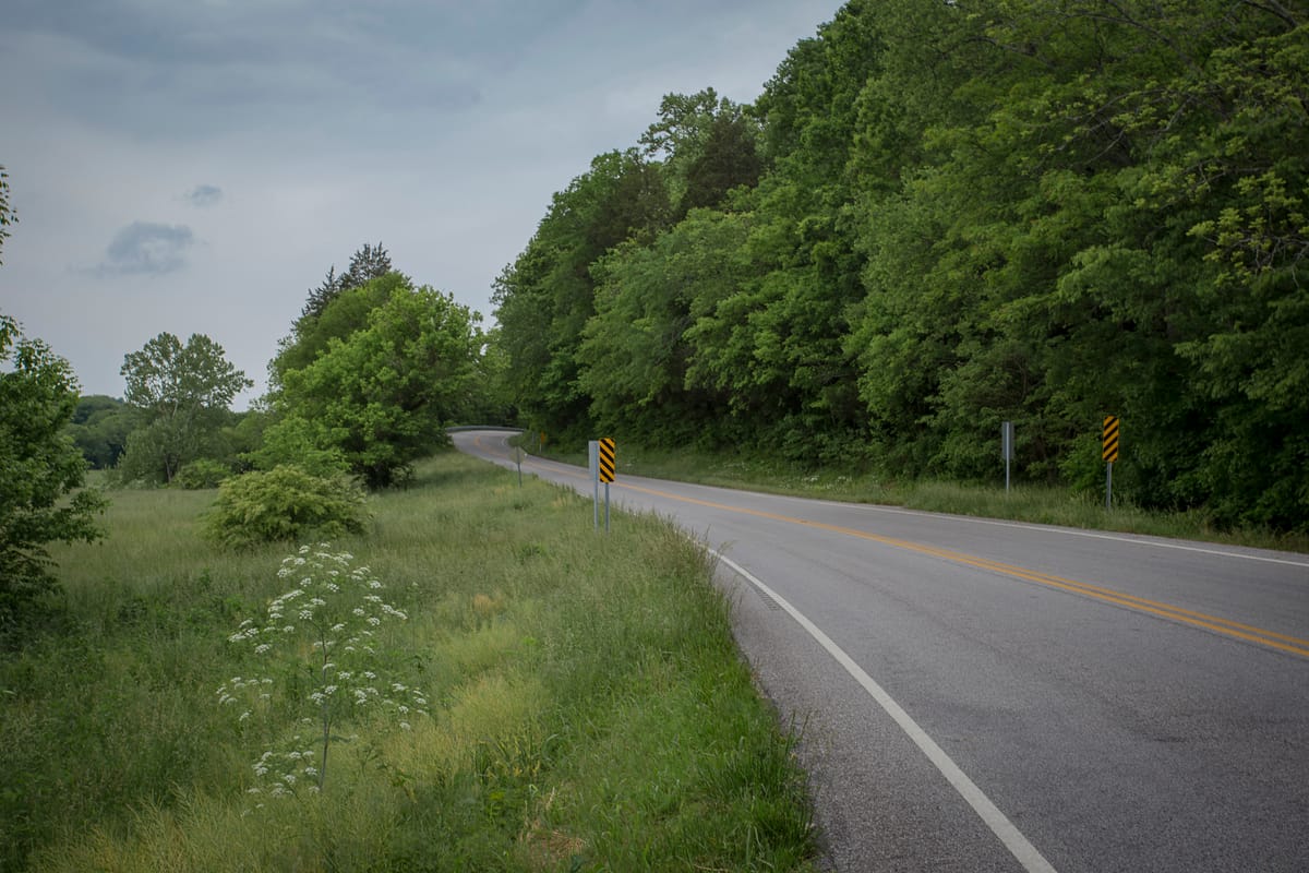 Photograph by Jp Valery in May 2016