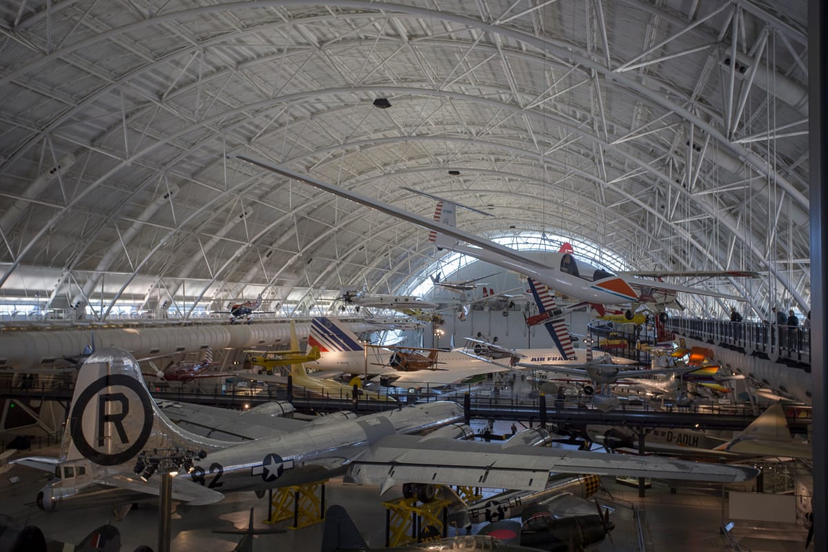 Photograph by Jp Valery in May 2016
