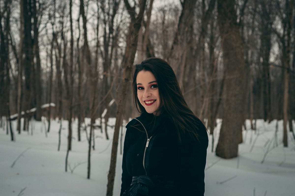 Photograph by Jp Valery in January 2018
