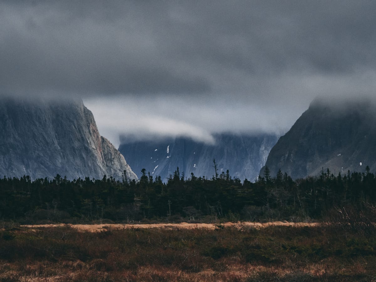 Photograph by Jp Valery