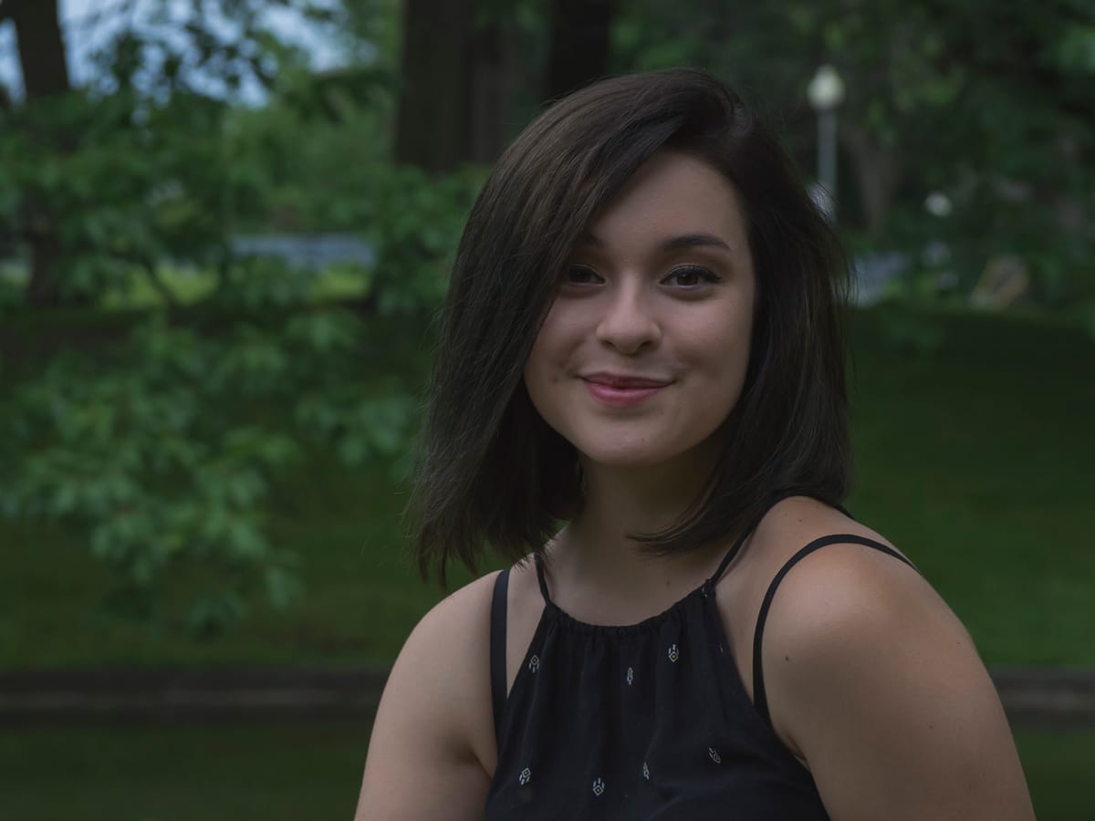 Photograph by Jp Valery in June 2017