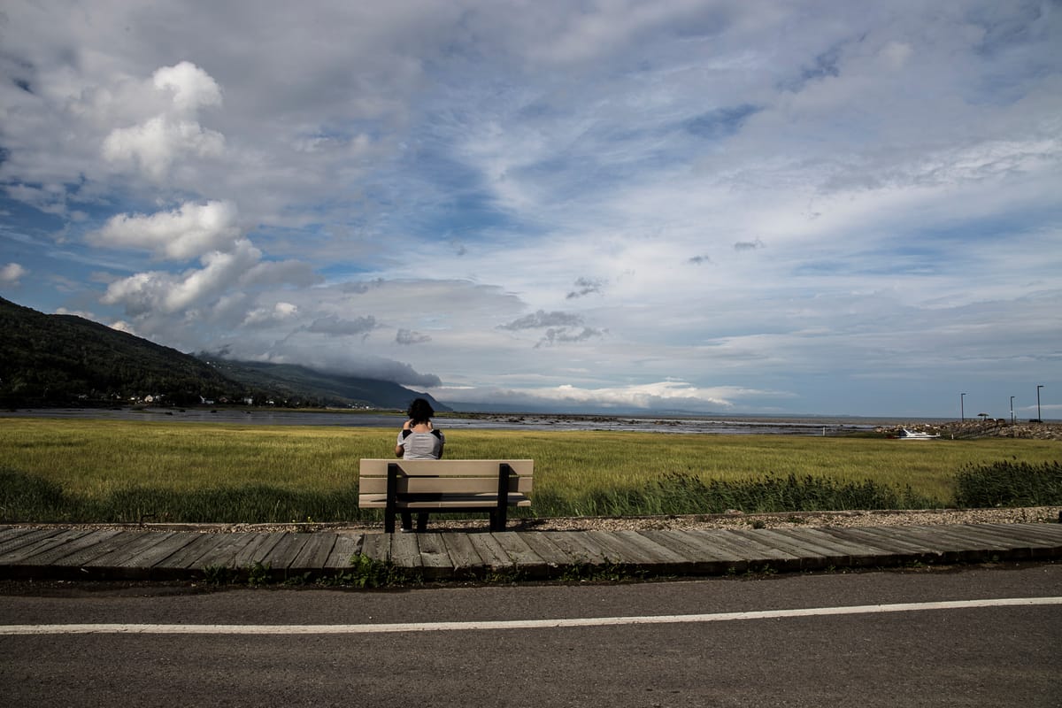 Photograph by Jp Valery in August 2015