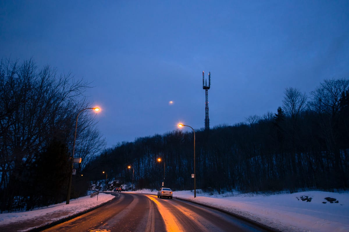 Photograph by Jp Valery in January 2016