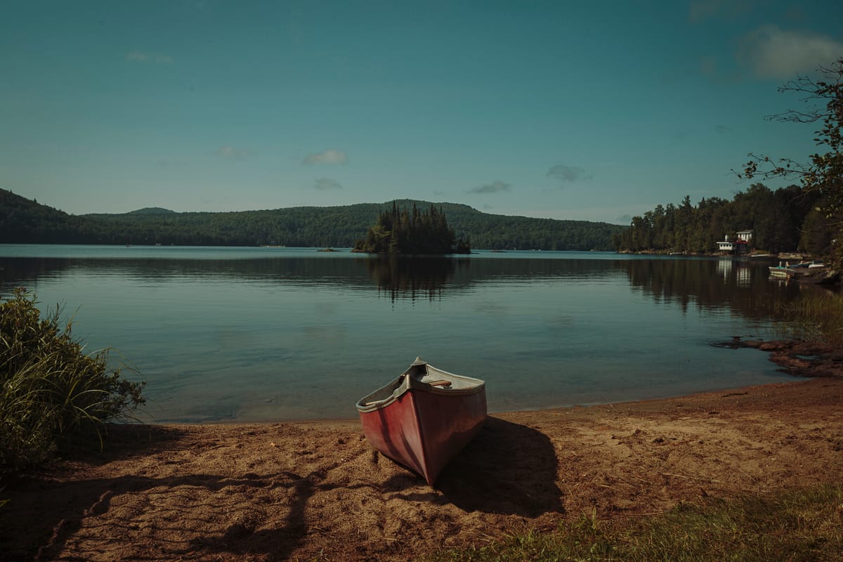 Photograph by Jp Valery in July 2018