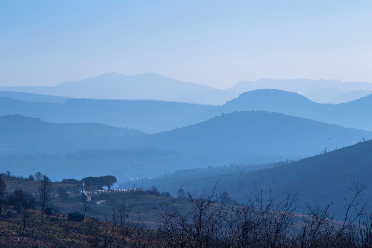 Photograph by Jp Valery in January 2017