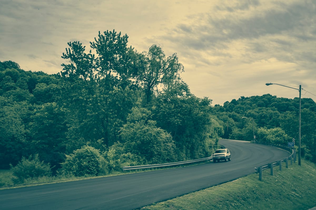 Photograph by Jp Valery in May 2016