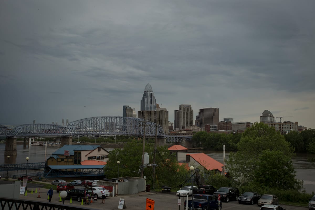 Photograph by Jp Valery in May 2016