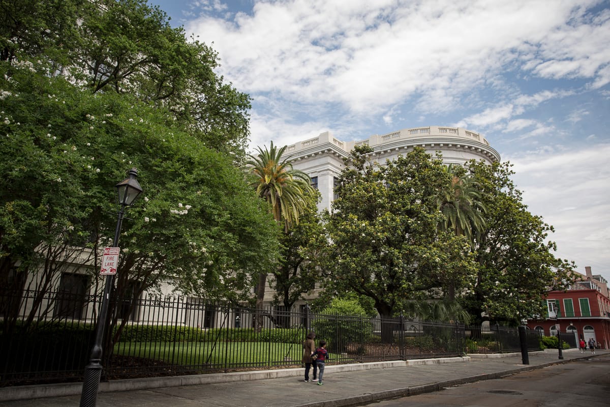 Photograph by Jp Valery in May 2016