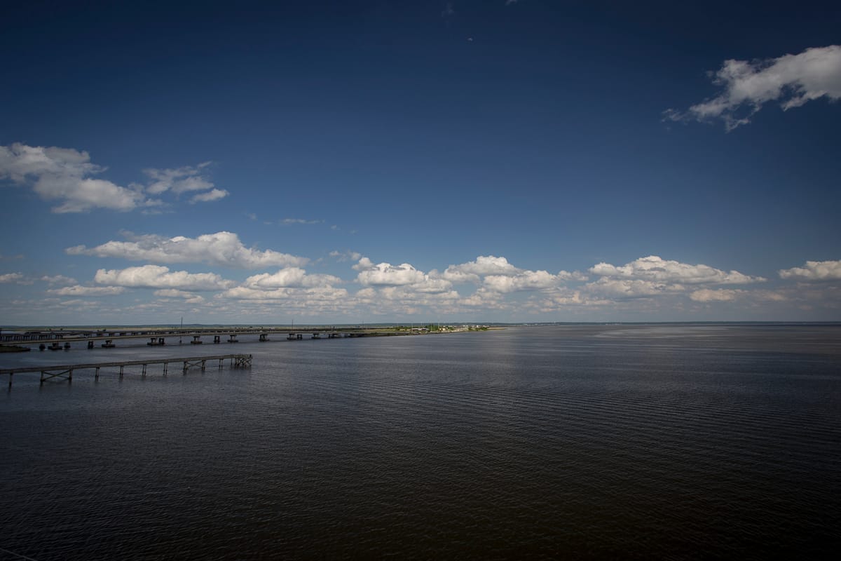 Photograph by Jp Valery in May 2016