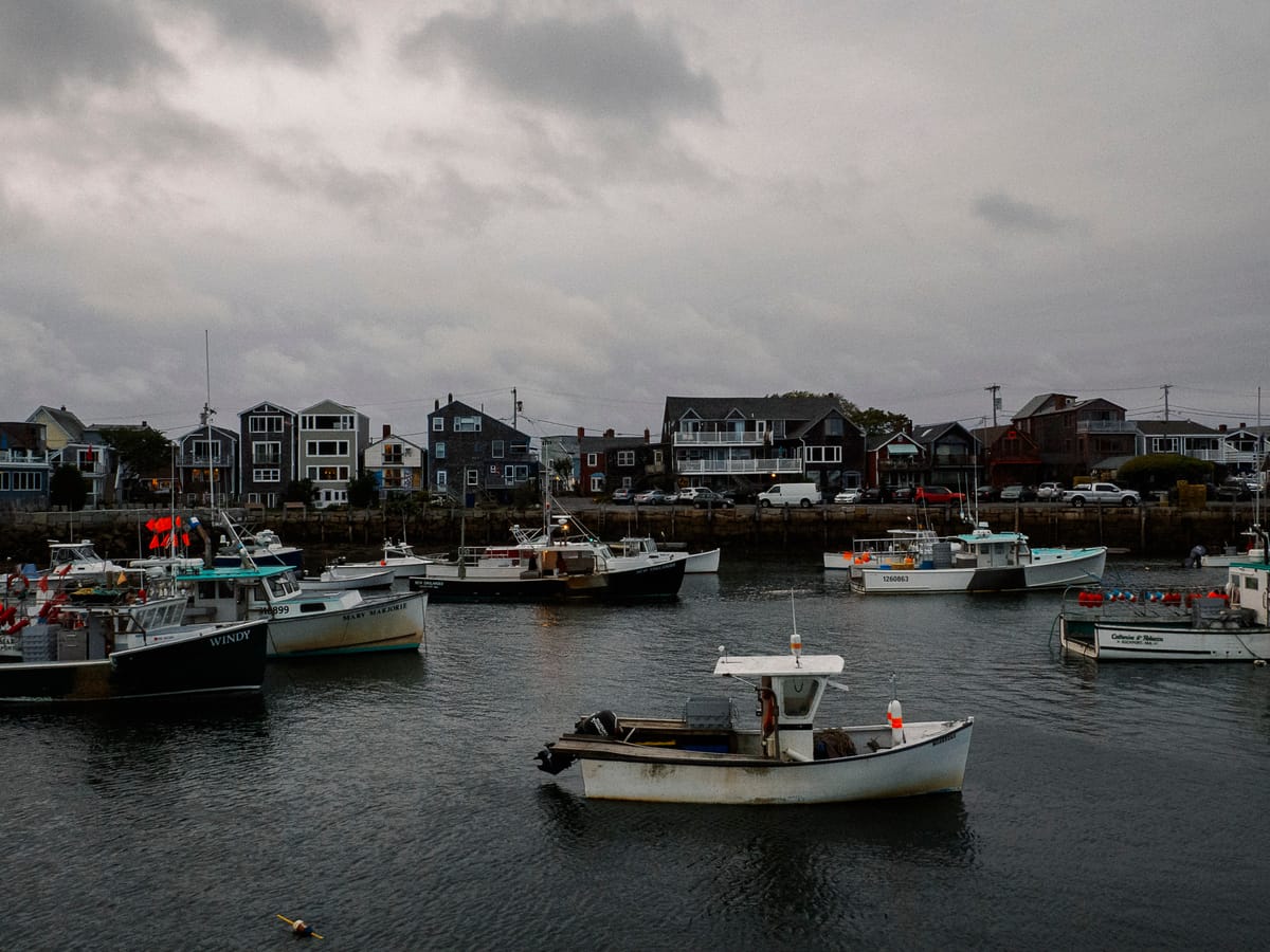 Photograph by Jp Valery in October 2018