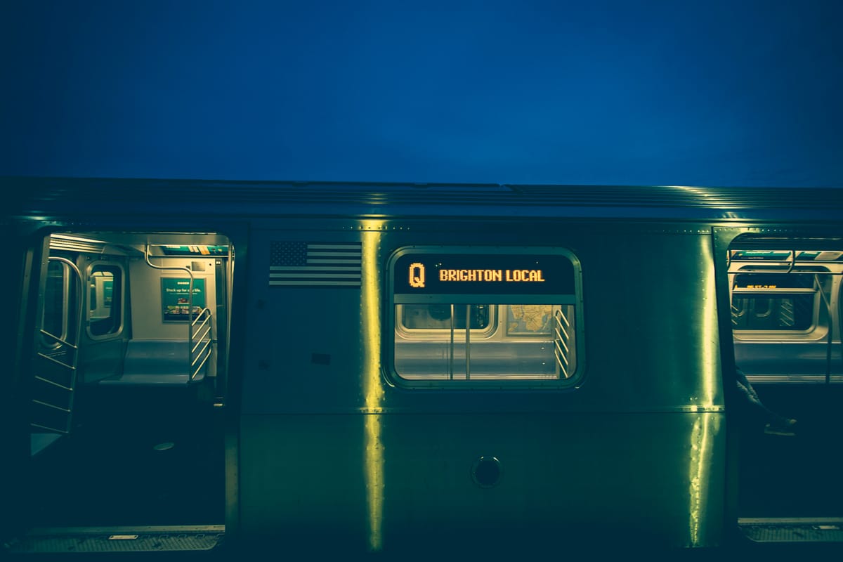 Photograph by Jp Valery in October 2017