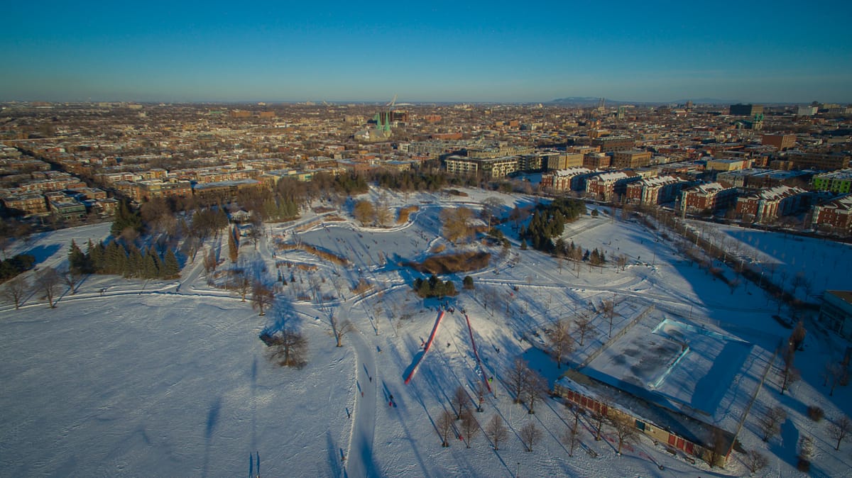 Photograph by Jp Valery in January 2016