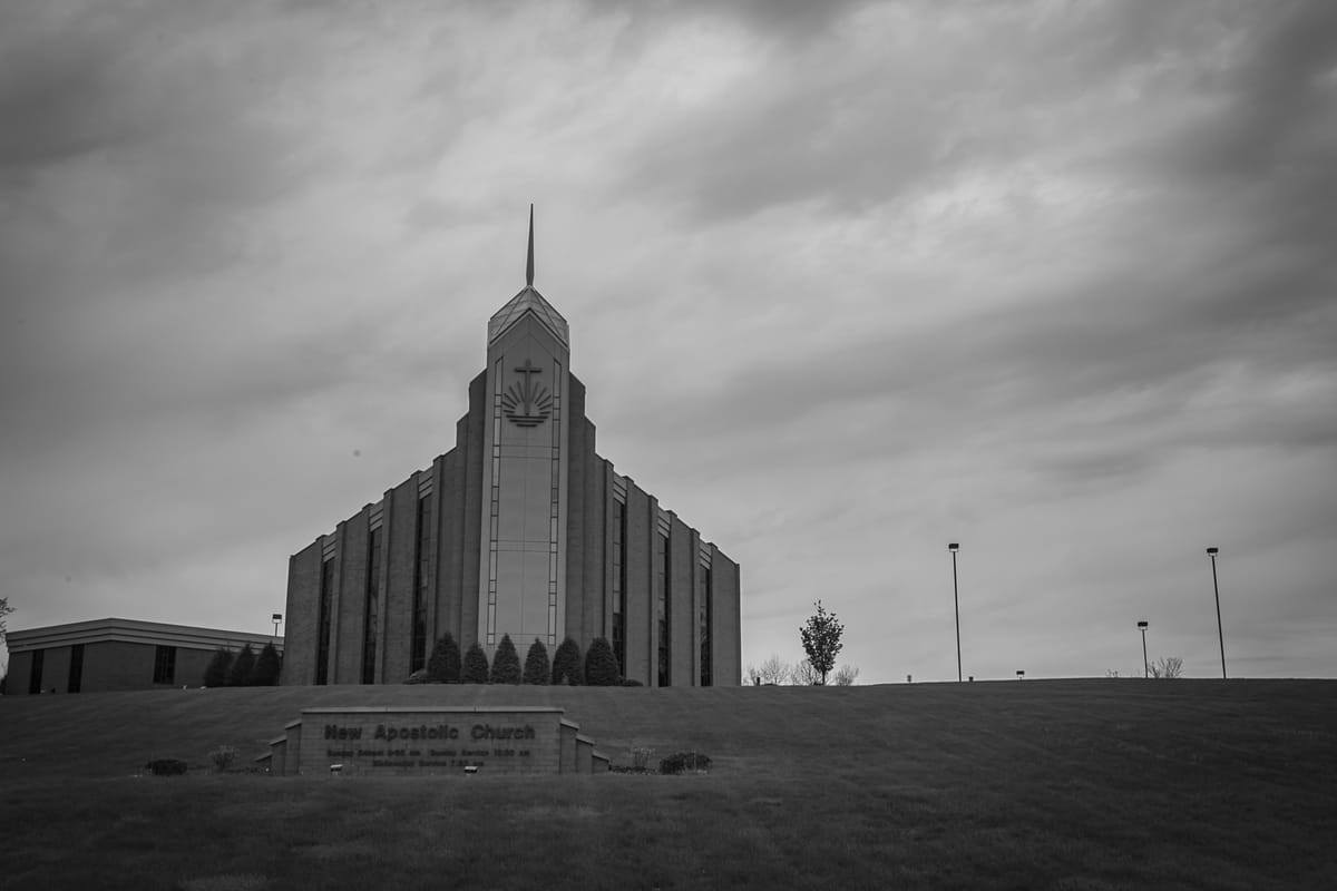 Photograph by Jp Valery in May 2016