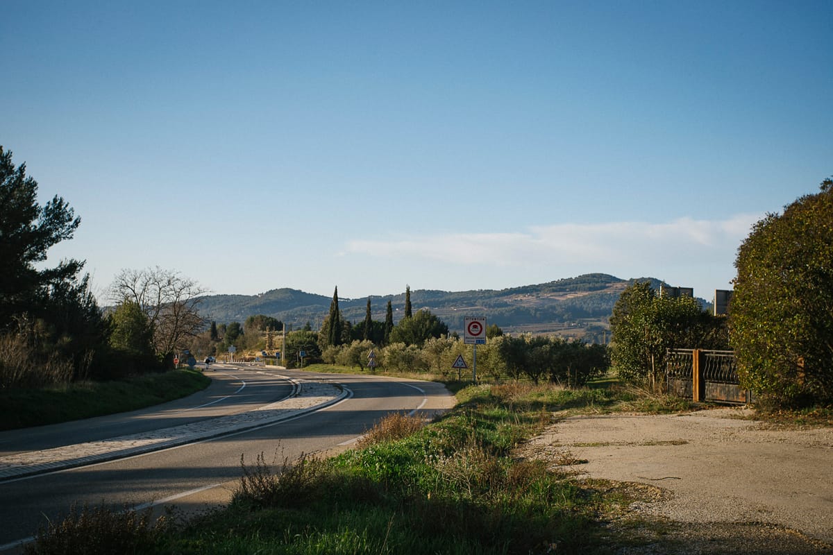 Photograph by Jp Valery in December 2016