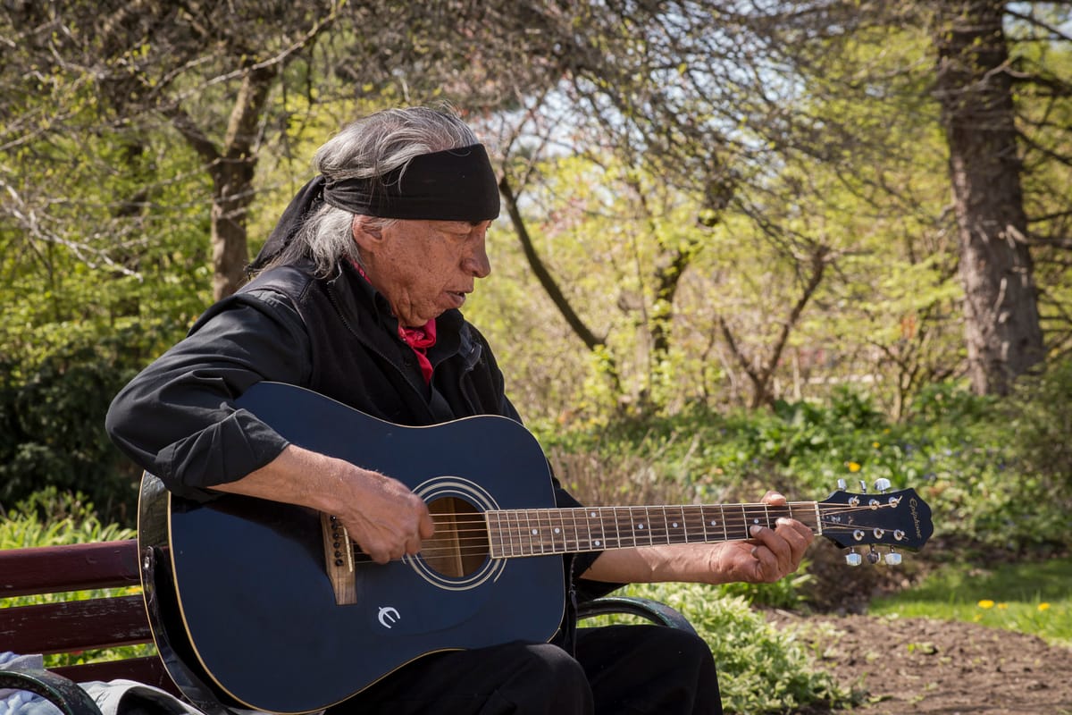 Photograph by Jp Valery in May 2016