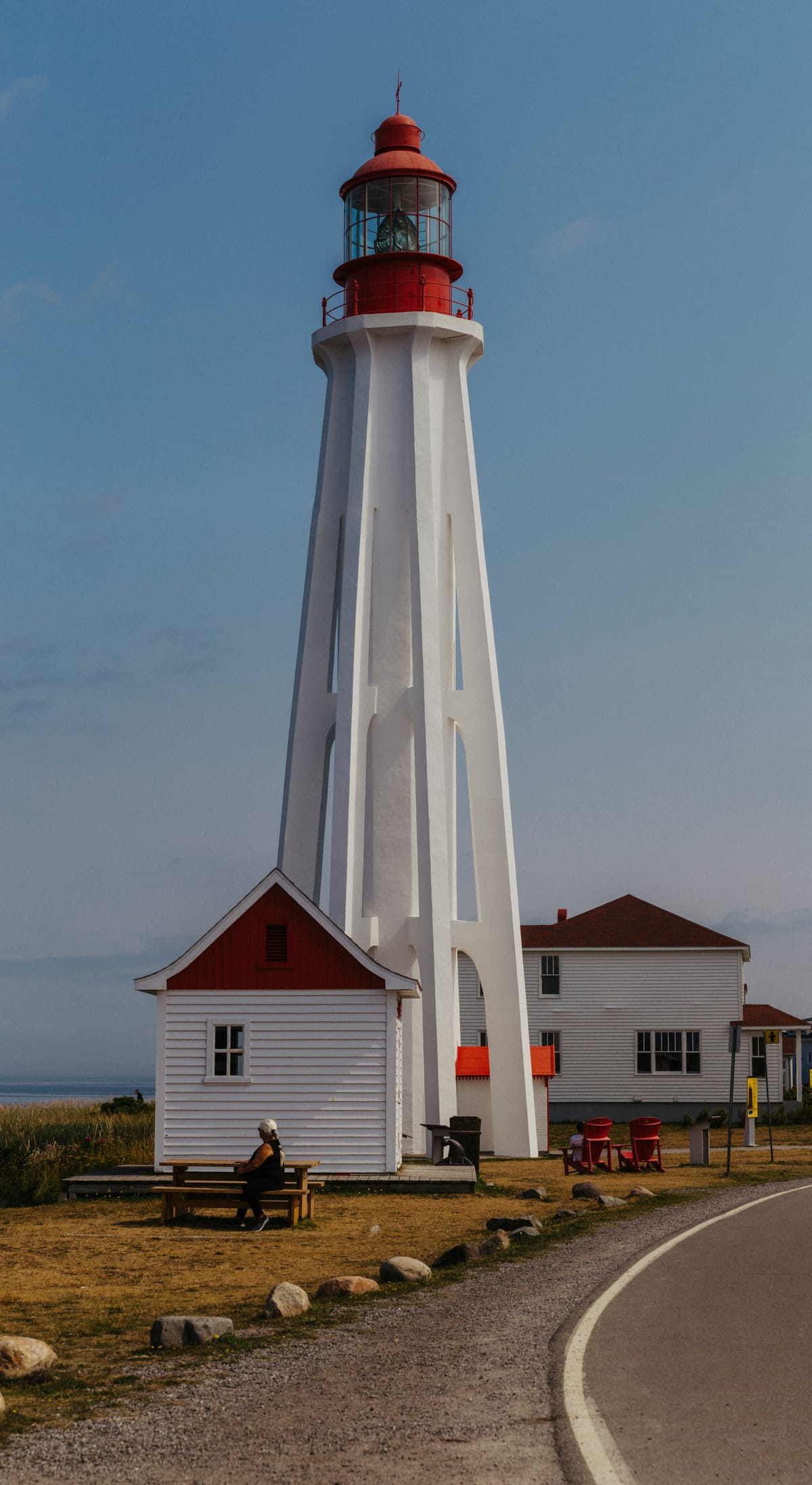 Photograph by Jp Valery in August 2021